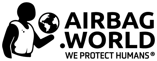 Airbag.World